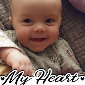 Meet your Posher, Melody